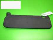 Sonnenblende vorne rechts PEUGEOT 306 Cabriolet (7D, N3, N5) 1.8