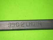 Wischerarm vorne rechts DAEWOO bis12'04 MATIZ (KLYA) 0.8