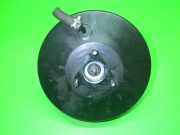 Bremskraftverstärker TOYOTA CARINA II (_T17_) 2.0 GLI (ST171) 814-02315