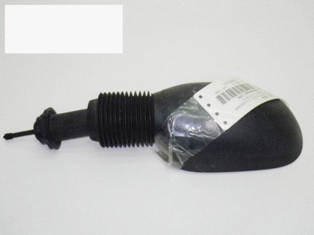 Außenspiegel links FORD KA (RB_) 1.3 i 1131503 Bild Außenspiegel links FORD KA (RB_) 1.3 i 1131503