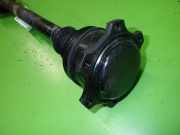 Gelenkwelle Antriebswelle vorne links VW PASSAT Variant (3B6) 2.5 TDI 4motion 4A0407341B
