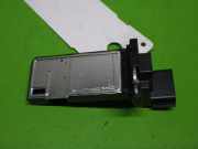 Luftmassenmesser OPEL INSIGNIA B Grand Sport (Z18) 2.0 4x4 (68) 23366103