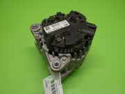 Lichtmaschine OPEL CROSSLAND X (P17) 1.2 2610711D