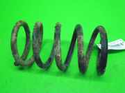 Feder hinten rechts MITSUBISHI SPACE RUNNER (N1_W, N2_W) 1.8 (N11W)