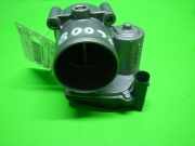 Drosselklappenelement VW PASSAT (3C2) 1.4 TSI 03C133062C
