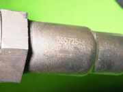 Lambdasonde vorne OPEL INSIGNIA A Sports Tourer (G09) 2.0 CDTI (35) 0281004161