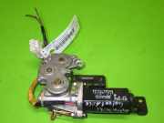 Motor Schiebedach MITSUBISHI GALANT IV (E3_A) 2.0 (E39A, E38A, E33A) 8874199724