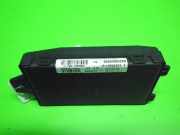 Steuergerät Komfortsystem DACIA LOGAN MCV (KS_) 1.5 dCi (KS0W) 8200296328B