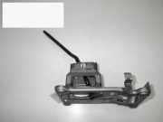 Schalthebel Schaltgetriebe SUZUKI IGNIS (FH) 1.3