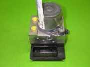 ABS Hydroaggregat AUDI (NSU) A4 (8EC, B7) 3.0 TDI quattro 0265234333