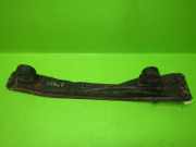 Motoraufhängung Mitte SUZUKI BALENO Schrägheck (EG) 1.3 i 16V