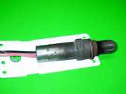 Lambdasonde SUZUKI VITARA (ET, TA) 1.6 Allrad (ET) 48 1684