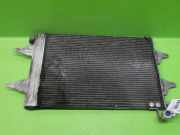 Kondensator SEAT IBIZA III (6L1) 1.2 6Q0820411J