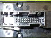 Schalter Außenspiegel OPEL ASTRA H Caravan (A04) 1.7 CDTI (L35) 13228706