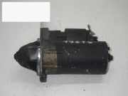 Anlasser OPEL SINTRA 2.2 i 16V 0001107056