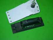 Kennzeichenleuchte links ALFA ROMEO 156 Sportwagon (932_) 2.4 JTD (932.BXC00) 0060685109