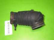 Ansaugschlauch Luftmassenmesser MITSUBISHI GALANT V (E5_A, E7_A, E8_A) 2.0 V6-24 (E64A, E54A) MD302747