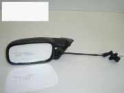Außenspiegel links VW PASSAT (3A2, 35I) 1.8