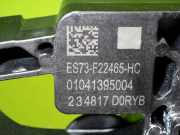 Türgriff vorne links außen FORD MONDEO V Stufenheck 2.0 Hybrid ES73F22465HC