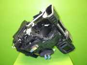 Heizungsgehäuse NISSAN (DATSUN) PULSAR Schrägheck (C13) 1.2 DIG-T 272103ZL2D