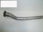 Auspuffrohr vorne RENAULT CLIO I (B/C57_, 5/357_) 1.2 (B/C57R)