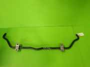 Stabilisator vorne OPEL GRANDLAND X (A18) 1.2 (75) 03642830