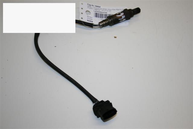 Lambdasonde OPEL CORSA B (73_, 78_, 79_) 1.0 i 12V 0258005007 Bild Lambdasonde OPEL CORSA B (73_, 78_, 79_) 1.0 i 12V 0258005007