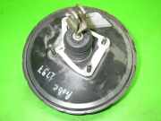 Bremskraftverstärker FORD PROBE II (ECP) 2.0 16V BJKC 30015A