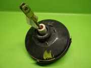 Bremskraftverstärker VW PASSAT Variant (3A5, 35I) 1.8 357612105C
