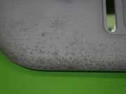 Sonnenblende vorne links VW GOLF V (1K1) 2.0 TDI 16V 1K0857551N