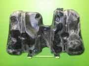 Kraftstoffbehälter Tank VOLVO XC70 II D5 AWD 31261121