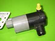 Pumpe Scheibenwaschanlage TOYOTA AVENSIS Station Wagon (ZRT27, ADT27) 1.6 100526A