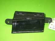 Display OPEL ASTRA K Sports Tourer (B16) 1.6 BiTurbo (35) 814592697