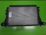 Ladeluftk?hler VW PASSAT Variant (365) 2.0 TDI 3C0145805AK