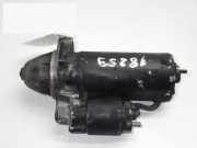 Anlasser MERCEDES-BENZ 190 (W201) E 2.6 (201.029) 0001110016