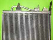 Kondensator FORD MONDEO II Stufenheck (BFP) 1.8 TD