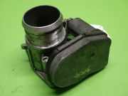 Drosselklappenelement LAND ROVER FREELANDER 2 (FA_) 2.2 TD4 4x4 9687888280