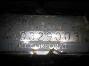 Lenkgetriebe MAZDA MPV II (LW) 2.0 DI LD47-32-110