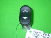 Schalter Fensterheber Tür vorne rechts FORD FOCUS (DAW, DBW) 1.6 16V 1324939