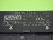 Steuergerät PDC (Park Distance Control) VW GOLF VII (5G1, BE1) 1.2 TSI 5Q0919294C