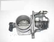 Drosselklappenelement BMW 3 Touring (E36) 328 i 1703839