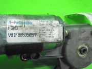 Motor Faltdachantrieb FORD FIESTA III (GFJ) 1.3