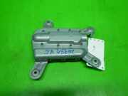 Airbageinheit Seite vorne links BMW 3 Touring (E36) 318 i 3082237616