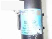 Stoßdämpfer vorne rechts MERCEDES-BENZ Stufenheck (W124) 230 E (124.023) KAT