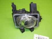 Nebelscheinwerfer links OPEL ASTRA H GTC (L08) 2.0 Turbo 13261997