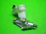 Hauptbremszylinder RENAULT TWINGO II (CN0_) 1.2 (CN0D) 7701209642
