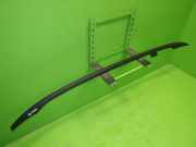 Dachreling links BMW 3 Touring (E46) 325 xi