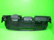 Armaturenbrett oben TOYOTA COROLLA Verso (ZER_, ZZE12_, R1_) 2.0 D-4D