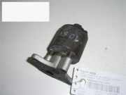 Abgasrückführventil OPEL ASTRA F CC (53_, 54_, 58_, 59_) 1.6 i 94050