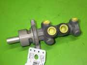 Hauptbremszylinder CITROEN SAXO (S0, S1) 1.1 X,SX
